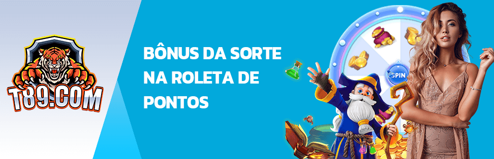 jogos para apostar dinheiro